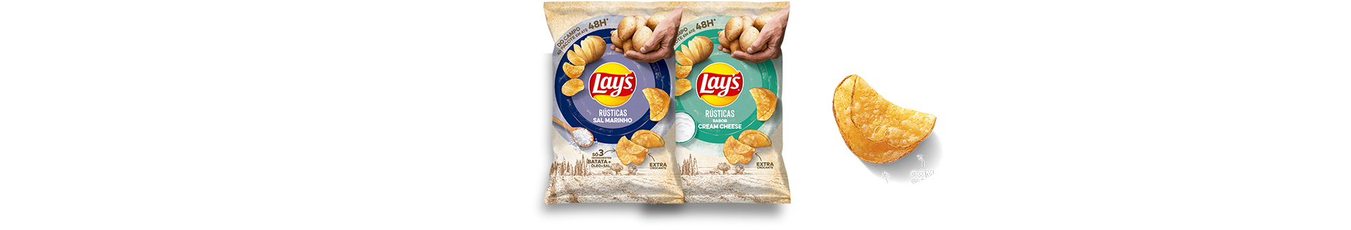 Lay's