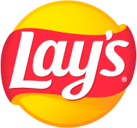 Lay's